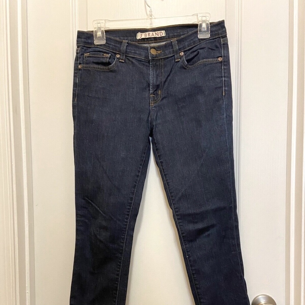J Brand Jeans